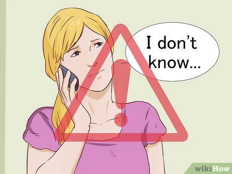 how to talk to girlfriend on phone