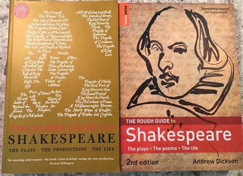 roughguide  scripturient