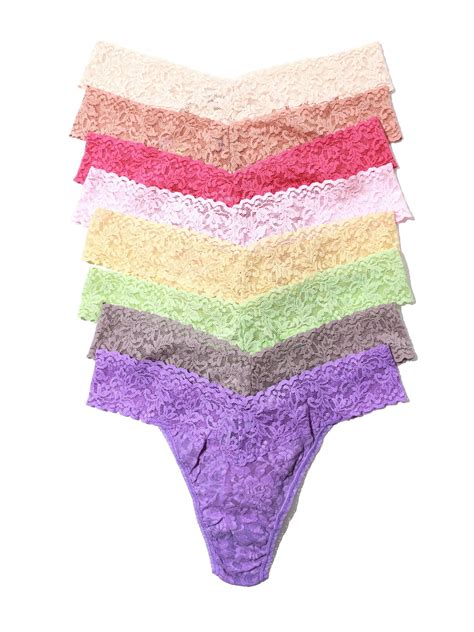 signature-lace Sale | Underwear Sale, Lingerie Sale | Hanky Panky