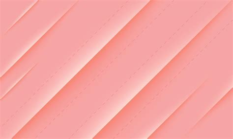 Elegant abstract pink background 11947123 Vector Art at Vecteezy