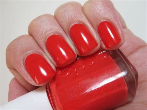 Category: My Polish Collection - 50 SHADES OF NAIL POLISH