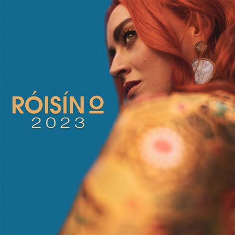 2023 | Eurosong Wiki | Fandom