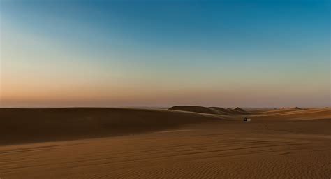 desert landscapes | Behance :: Behance