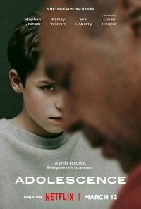 Adolescence è tratta da una storia vera? Cosa ha ispirato la serie Netflix