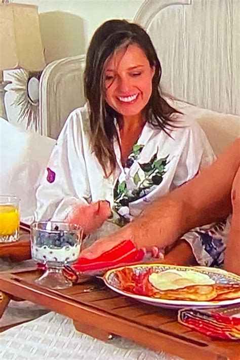 Katie Thurston The Bachelorette Finale August 9, 2021 – Star Style