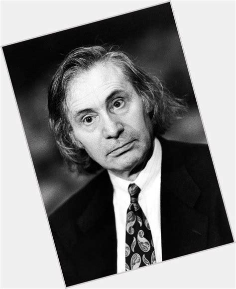 Alfred Schnittke | Official Site for Man Crush Monday #MCM | Woman ...