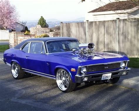 images  chevy nova  pinterest chevy vehicles  nova
