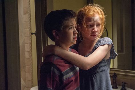 Film Review: Oculus (2013) | HNN