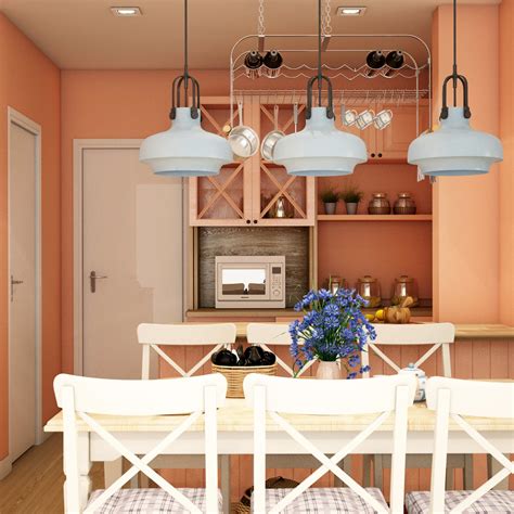 Is Dollar General Open on Christmas Day? 2025 Holiday Hours - Dengarden