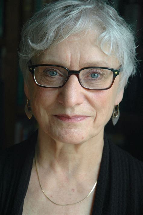 Gretchen Corbett 2022