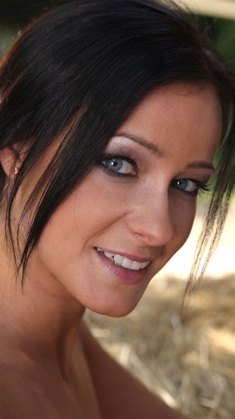 Pictures of Kristina Uhrinova