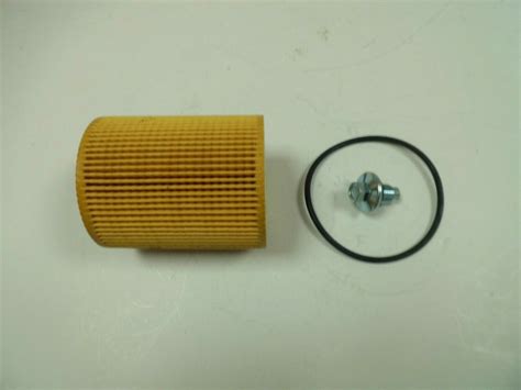 Auto Parts & Services Singapore | Pioneer Automotive | LR013148
