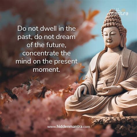 101+ Inspiring Gautama Buddha Quotes on Peace of Mind, Life & Happiness