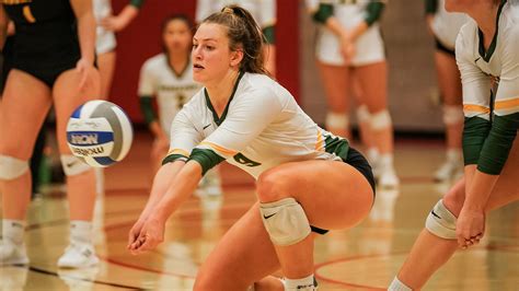 club volleyball spike sport