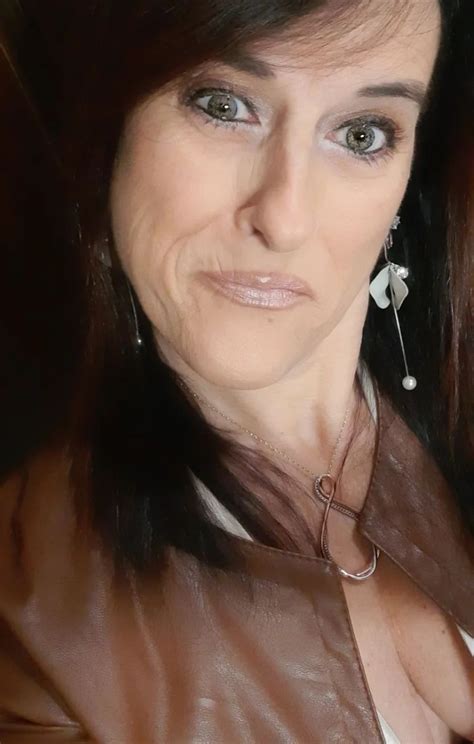 Donne Mature in cerca di Incontri | Ciao, sono Michela.