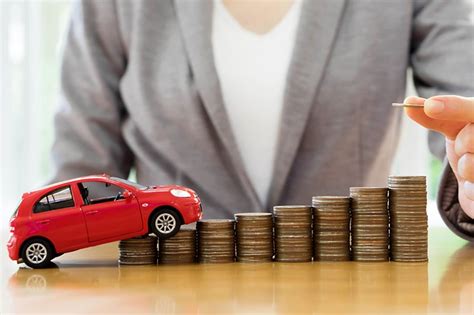 les  vehicules financiers preferes des gens avises lequipe vip