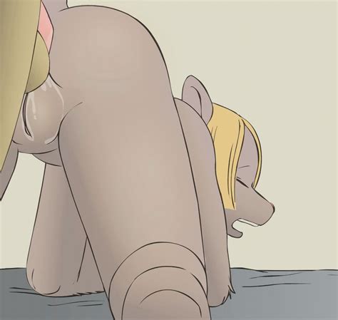 Gay Furry Cub Porn Gif - Cumception