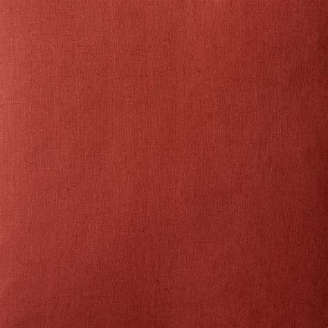 Cotton Linen Cushion Cover | Dunelm