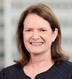 meredith  cross corporate governance law lawyer  york ny