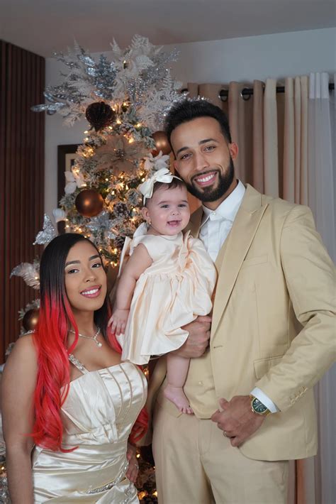 Mami Rose - Mami Rose added a new photo.