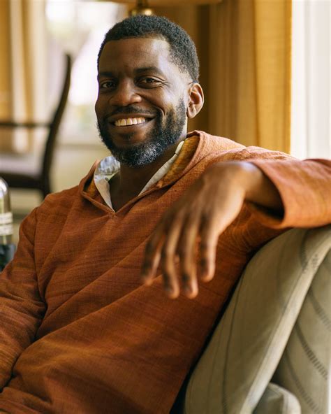 stephen satterfield show whetstone magazine