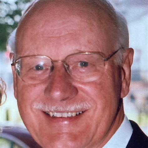 Latest Obituaries from Wilkerson Funeral Home in Petersburg 1