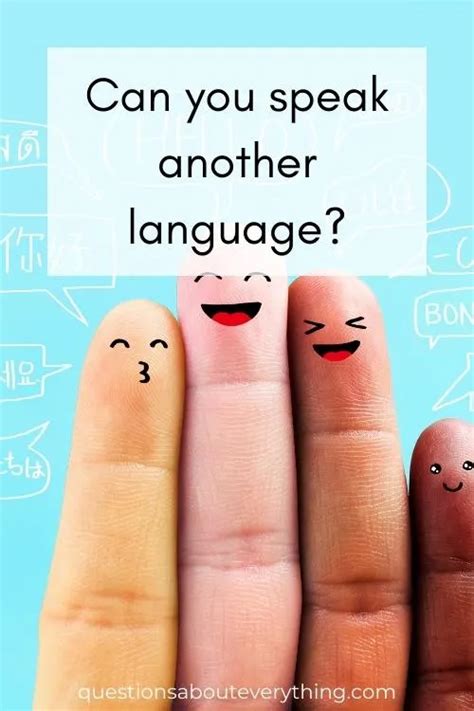 130 Funny Yes or No Questions For Kids