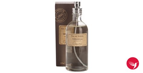 Verbena Lothantique perfume - a fragrance for women and men