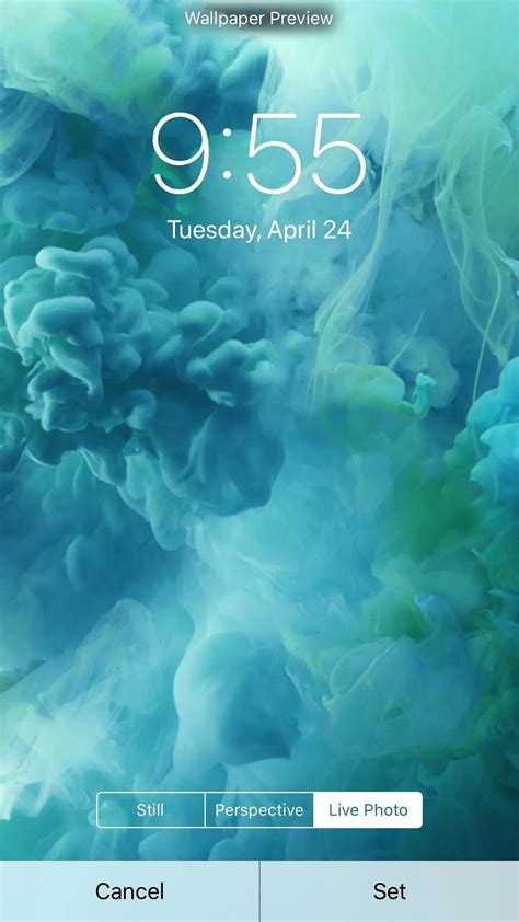 All of the Ways You Can Use 3D Touch on Your iPhone « iOS & iPhone