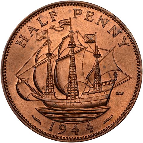 guide  coin values  dustin richards blog