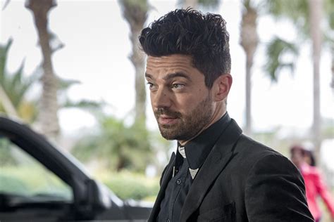 3000x2000 Dominic Cooper, HD Wallpaper | Rare Gallery