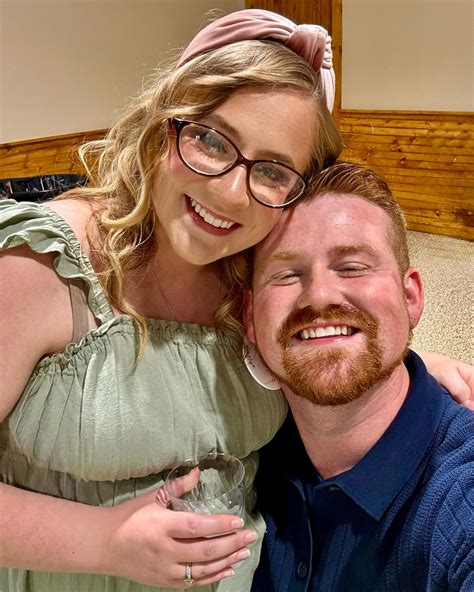 Can’t wait to be the best Guncle for little Lydia Louise 🐣🌈 (Also, can