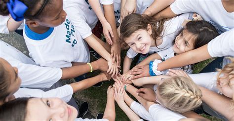 20190308 - Marathon Kids - Session 1 -14 - Marathon Kids
