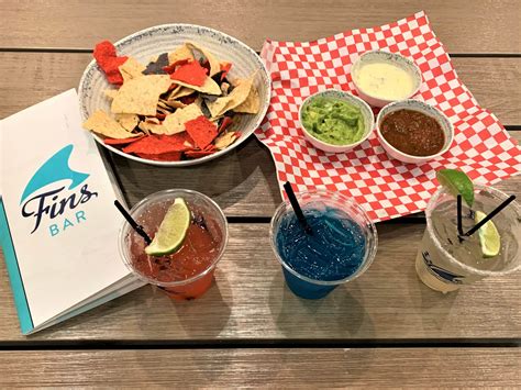 5 BEST Drinks Nashville, TN has to Offer - Easy Drinks and Appetizers