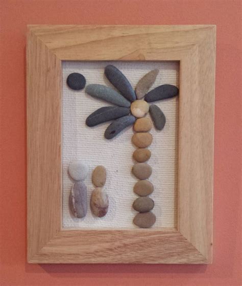 1412 best images about Pebble Art on Pinterest | Stone painting, Pebble pictures and Stone art