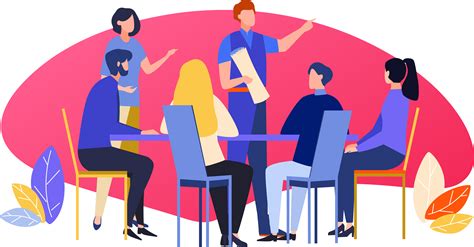 Board of Directors - guilfordworks.org