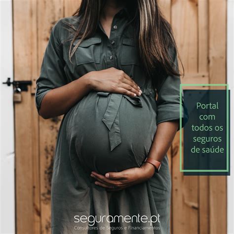 Bati com o carro: seguro automóvel, o que fazer? – SEGURAMENTE