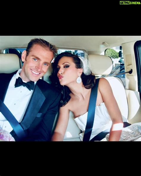 Leeann Tweeden Wiki, Biography, Age, Gallery, Spouse and more