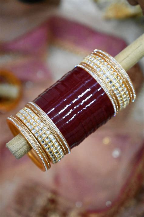 chura teena collection
