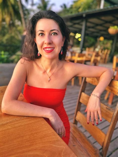 About | Luna Voda Coaching by Ana-Maria Georgieva