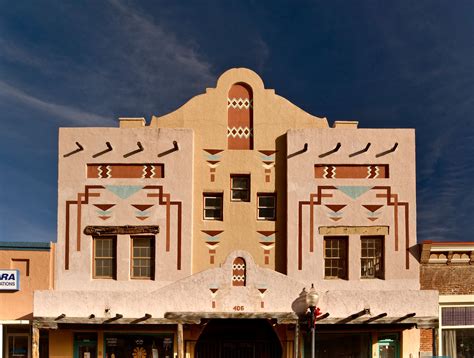 An aesthetic adventure: from inspiring landscapes and indigenous