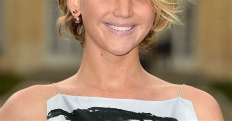 Celeb Hacked! The Terrifying Truth About Online Security. Image 14