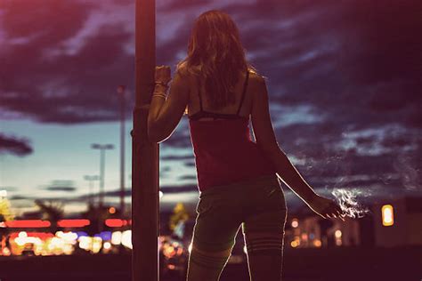 Street Whores Stock Photos, Pictures & Royalty-Free Images - iStock