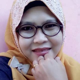 Sella Janda Bogor Cari Pasangan - Cari Pasangan Terbaik
