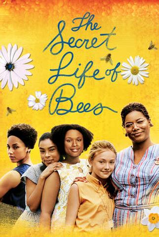 A Vida Secreta Das Abelhas Assistir Online Dublado