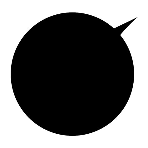 Vip Access Vector SVG Icon - SVG Repo