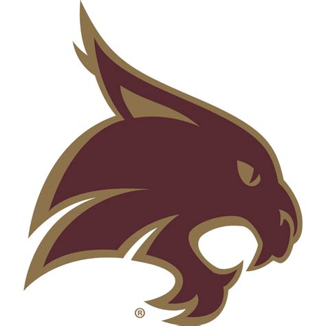 texas state university apparel shop official txst nil merch