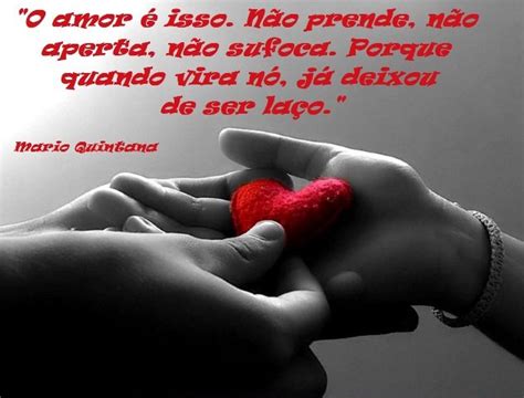 Surpreenda Quem Você Ama com Mensagens especiais de Amor