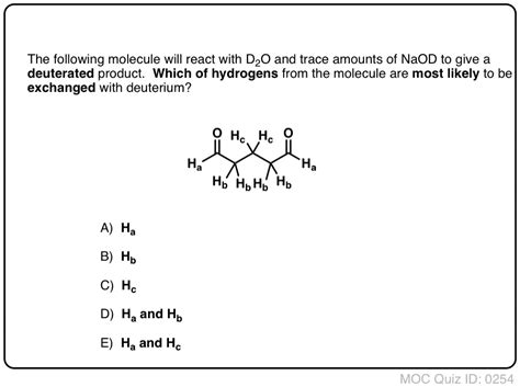 Acid Base Practice Problems – Master Organic Chemistry