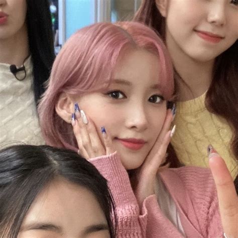 skylar yuki purple skylar